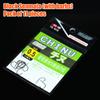 Strength Wide Gap Ultra Light Shrimp Hooks Finesse Crank Soft Bait Hooks For Bass Fish