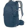 Backpack Jack Wolfskin Athmos Shape 28 Dark Sea (2010151-1274)