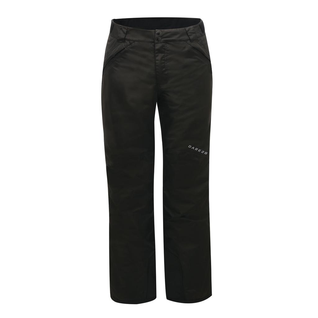 Buy Dare 2B Mens Upbeat Waterproof 