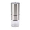 Electric Coffee Grinder Fine Coarse   Automatic USB Charging Portable Cordless Bean Grinder 110ml