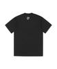 DIMITO Ns Og Ssv Gd 6.5Oz Tee Black