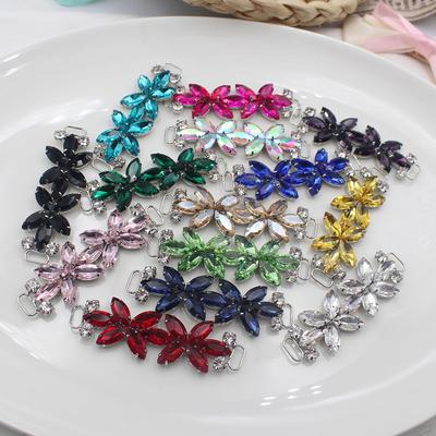 Creación de joyas – Complementos de joyería
