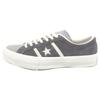 Star&Bars 'Grey' 1CL657
