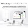 Huawei IdeaHub S2 Interactive Flat Panel (CN Version)