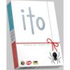 Arclight Ito (2-10 Players, 30 Minutes, Ages 8 and Up) Board Game