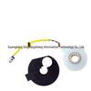 Angle/Torque Sensor for 2008-2012 Ford Kuga Escape (CL8Z-3F818-A)