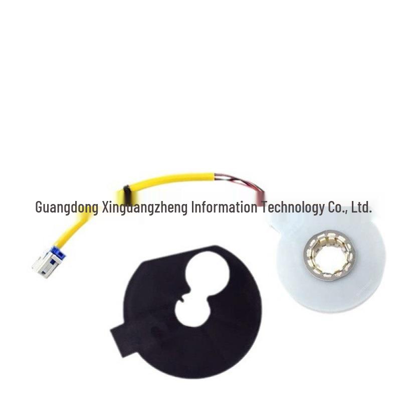 Angle/Torque Sensor for 2008-2012 Ford Kuga Escape (CL8Z-3F818-A)