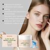 Eelhoe Pre-Makeup Base Cream Moisturizing and Lightweight