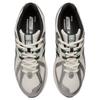 New New Balance 1906R Silver Metallic Nightwatch Green