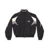 Balenciaga Jacket 751726TOO481000
