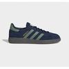Sports Shoes Goyang Starfield Adidas Handball Spezial Ki1416