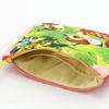 Sunstar Stationery Disney Pen Pouch Flat Bambi S1408593