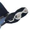 Baby stroller gloves extra thick winter car gloves cold weather warmth for parents and caregivers Frost wind and snow protection