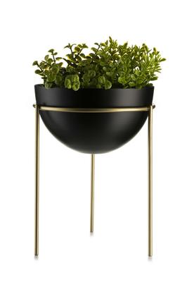 Home Decor – Decorative Flower Pots