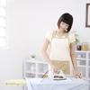 High Temperature Ironing Anti Skid Ironing Ht Insulation Pad Household 35 x 50cm
