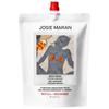Josie Maran Hydrating + Cleansing Argan Body Wash 8.45 Oz