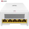 Huawei Wi-Fi 7 Wireless Access Point AP271E (CN version)