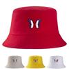 Chapeaux et casquettes