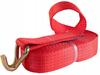 Ergo Transport Belt Complete With Automatic 6M/50Mm/5T - 500Dan