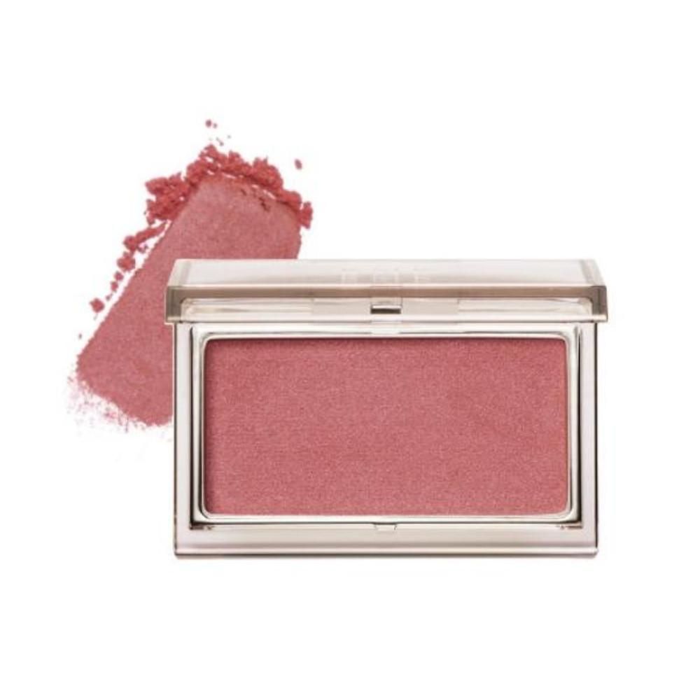 RMK Pure Complexion Blush 01  03  10 23g