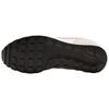 Nike MD Runner 2 Women Sail/Chalk/White/Peony 749869-106