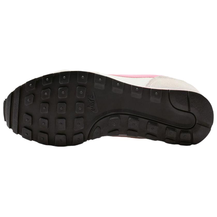 Nike MD Runner 2 Women Sail/Chalk/White/Peony 749869-106