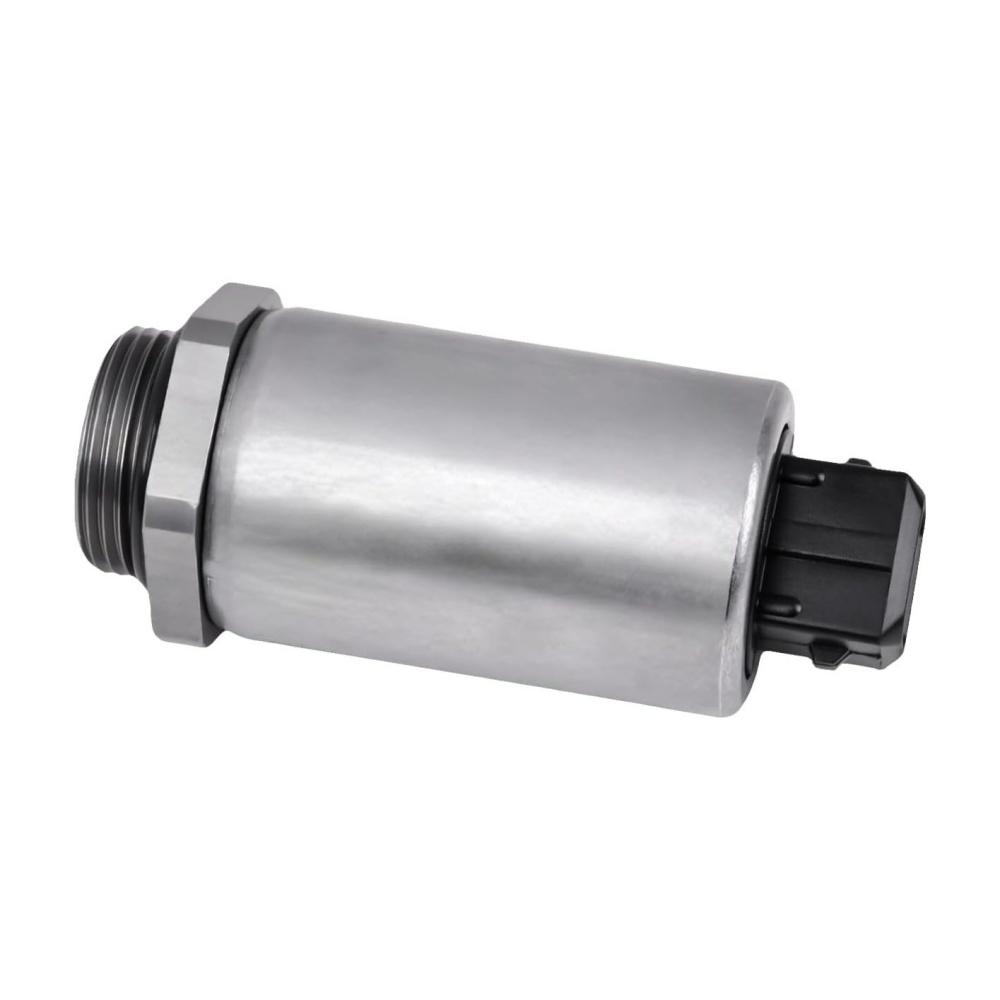 2Pcs Solenoid Variable Valve 11361432532 For Bmw 3 Series X5 X3 Z4 E46