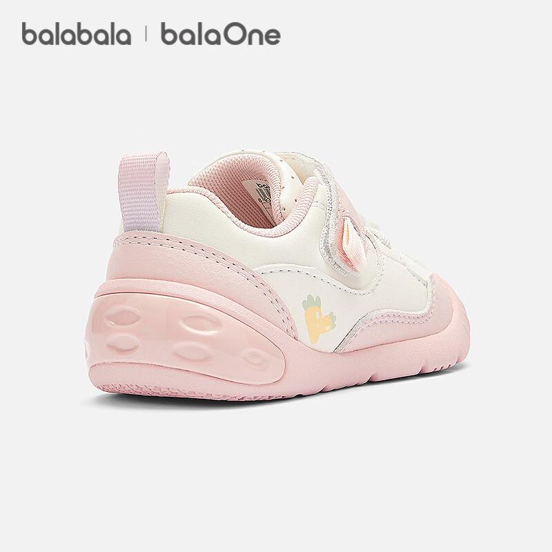 Balabala Toddler Walking Shoes