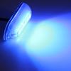 12V 6LED Boat Transom Lights LED Light for Lighting Swimming Fishing Yacht Driving Marine