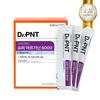 Dr. PNT Super Arginine 6000 30 Pcs 30g