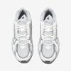 Fila Recharge 24 Sneakers 1rm02860g 063