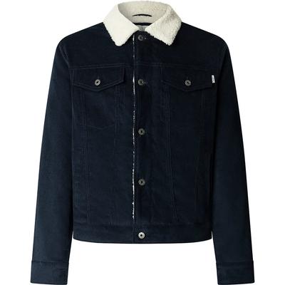 Jacket Joshua