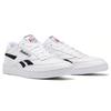 Reebok 43einhalb X Club C Revenge 'Revenge of Rui' Men's EG9270