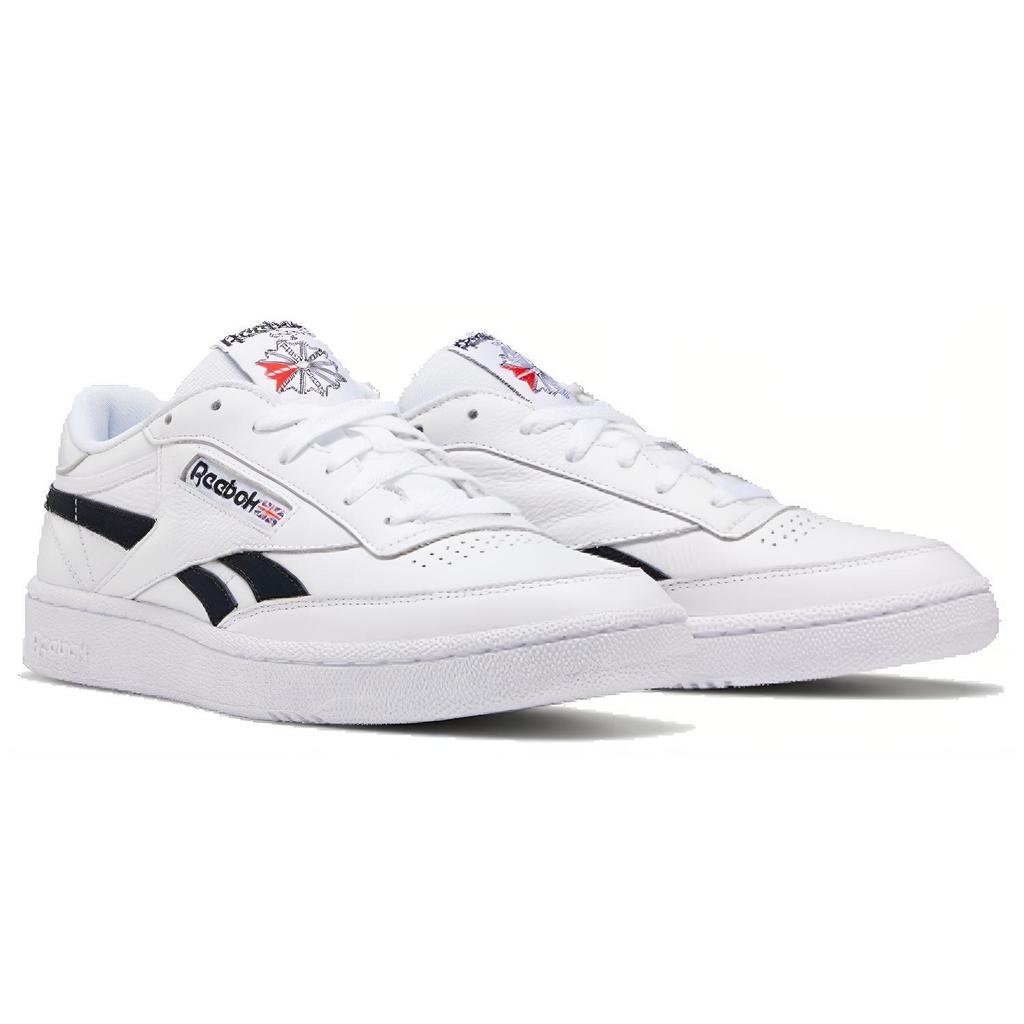 Reebok 43einhalb X Club C Revenge 'Revenge of Rui' Men's EG9270