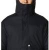 Jacket Columbia Challenger Windbreaker Men (1714291) Black