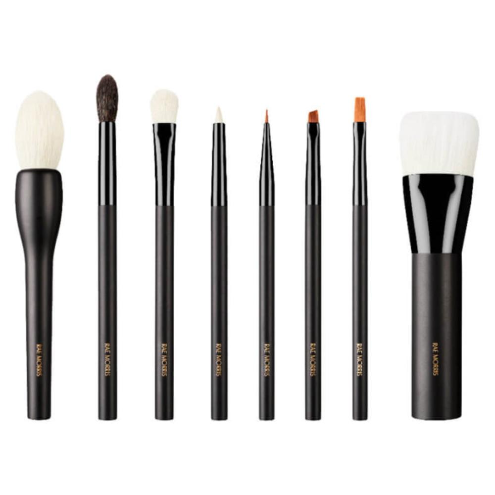 Rae Morris Personal Set