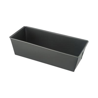 Cucina Antiaderente 1pz 1pz Teglia Barra Alta Qualità