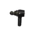 Dongfeng EQ2102 Steering Tie Rod Ball Joint Assembly