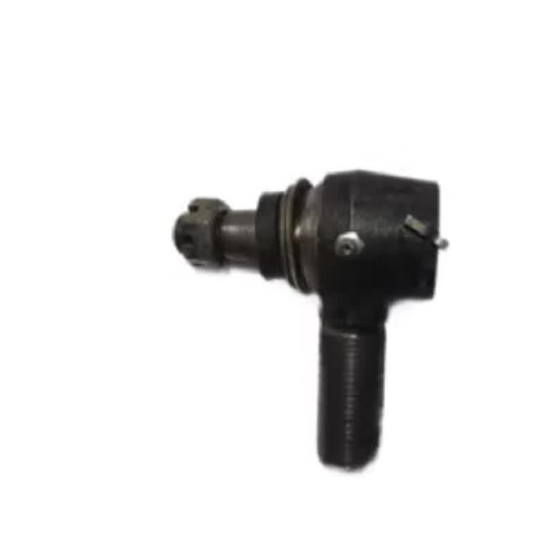 Dongfeng EQ2102 Steering Tie Rod Ball Joint Assembly