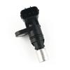 Auto Trans Output Speed Speed Sensor For HONDA Accord Civic CR-V FR-V Jazz 28820-PWR-013 28820PWR013 Car Acesssories Tools