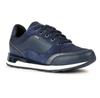 New Aneko Abx Sneakers