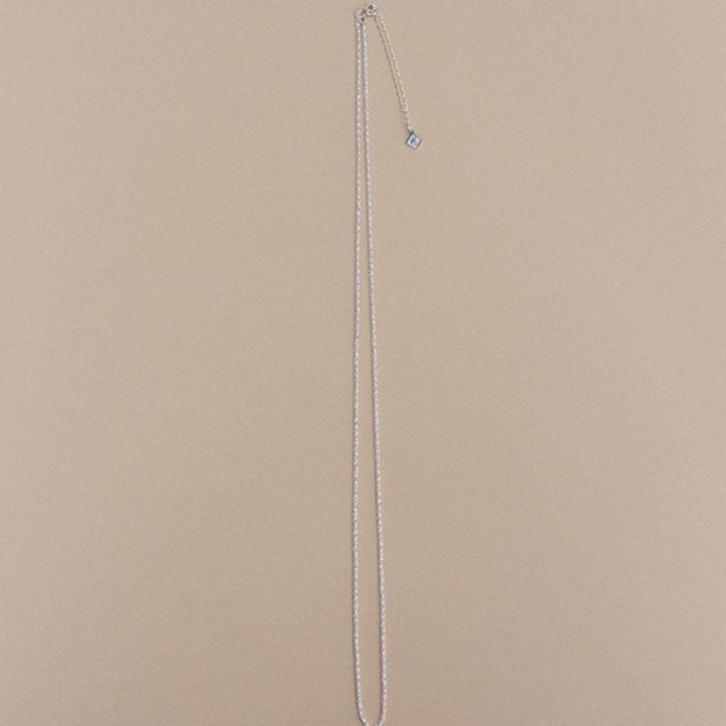 THE PART OF Sparkling Sand_N (38cm, 60cm)