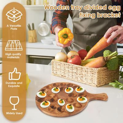 מיכלי מזון – קופסאות לאחסון ביצים
