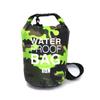 Waterproof Dry Bag Backpack 15L