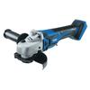 Draper Tools - Draper Tools D20 20V Brushless Grinder
