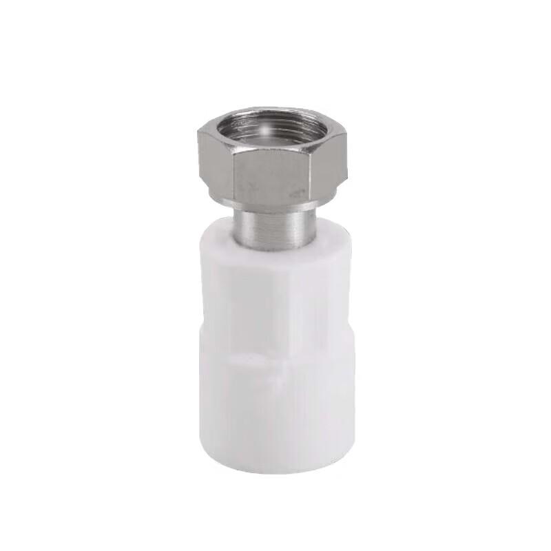 Jinghua PPR Union Connector
