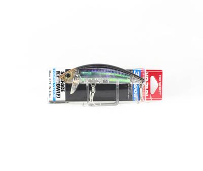 Yo Zuri Duel 3D Inshore Surface Minnow 90 Floating Lure R1215-RMT (8543)