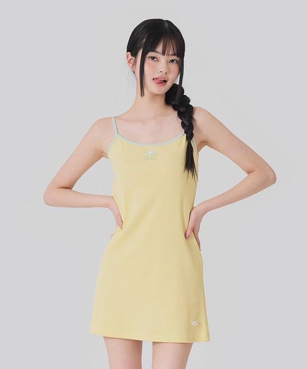 MYSHELL Hello Maishel One-Piece_00405Ts