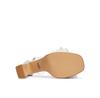 Buffalo Devine Rose Sandals