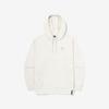 Fila Piemonte Hooded Sweatshirt Fs2pog4103x